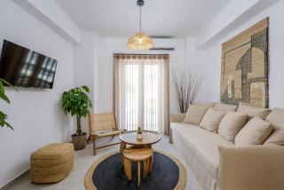 Suites 33 - Cós - 0