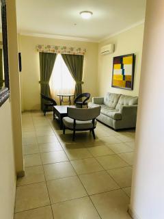 Hotel Galeria - 1