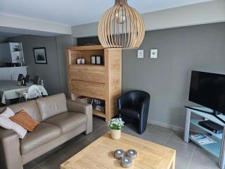 Nieuwpoort Promenade II 0101 - 7