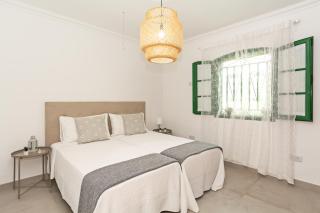 Apartment Oceanic Breeze Share Pool by PVL - 7