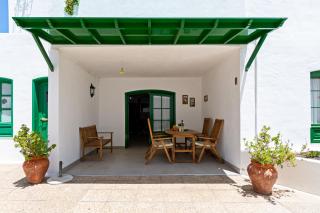 Apartment Oceanic Breeze Share Pool by PVL - Puerto del Carmen - 2