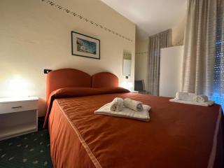 HOTEL ATENA - Cirò Marina - 5