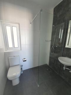 Dingli Street Apartments - Sliema - 6