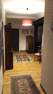 les loges du chaudron - La Chapelle-aux-Choux - 6