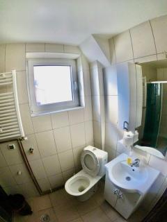 Filip Apartments - Soko Banja - 5