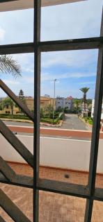 Residence L'ermitage One bedroom apartment - Mohammedia - 0