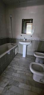 Residence L'ermitage One bedroom apartment - Mohammedia - 6