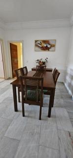 Residence L'ermitage One bedroom apartment - Mohammedia - 5
