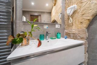 B&B Eraclio - Barletta - 7