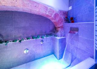 B&B Eraclio - Barletta - 5