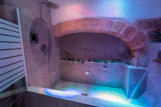 B&B Eraclio - Barletta - 6