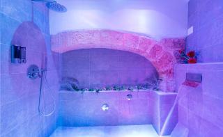 B&B Eraclio - Barletta - 4