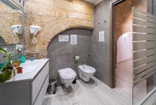 B&B Eraclio - Barletta - 8