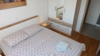 Apartment Jere with private parking - Zadar - 3