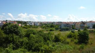 Apartment Jere with private parking - Zadar - 2