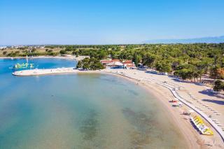 Booking Zaton Villa Martinova holiday house with swimming pool - Zaton - 2