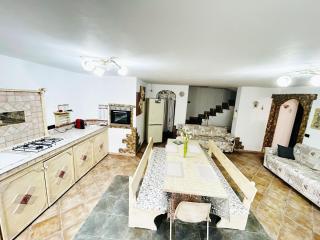 Maria Antonietta House - Porto Torres - 9