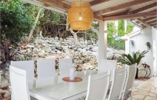 Awesome Home In El Rafol D'almunia - 9