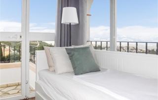 Awesome Home In El Rafol D'almunia - Monte Pego - 6