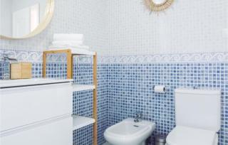 Awesome Home In El Rafol D'almunia - Monte Pego - 4