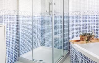 Awesome Home In El Rafol D'almunia - Monte Pego - 3