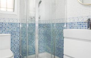 Awesome Home In El Rafol D'almunia - 2