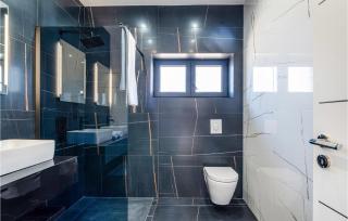 Amazing Home In Sveti Petar - 3