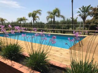 Villa Carolea - Acireale - 0