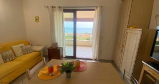 Casa Amalia - Cala Gonone - 4