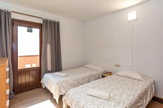 Casita di Mare First line By PVL - Punta de Mujeres - 4