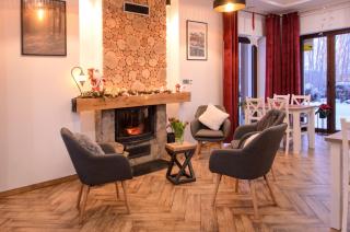 Karkonoskie Widoki - 7