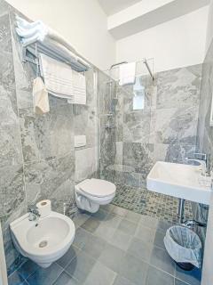 Hotel Rio Beach & Breakfast - Cesenatico - 3