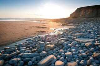 Pavilion - Llantwit Major - 3