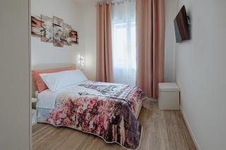 Home Sweet Home - Bologna - 7