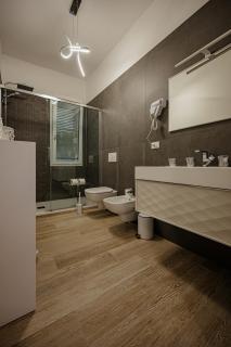 Home Sweet Home - Bologna - 5