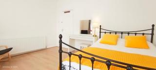 Pearl Garden in Wembley - Londen - 8