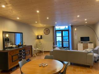 Le petit Luxembourg - 4