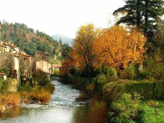 Le petit Luxembourg - 8