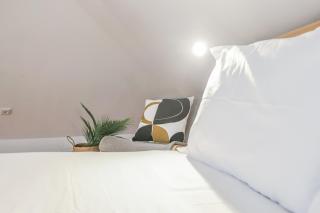 Hygge Chiado - Lissabon - 5