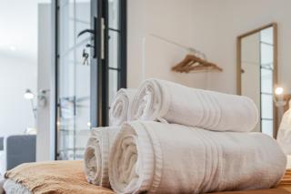 Hygge Chiado - Lissabon - 2