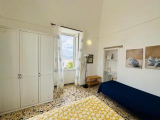 Casa Borbone - Immobilevante - Ponza - 3