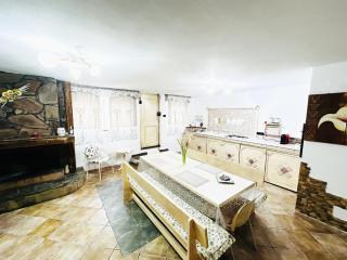 Maria Antonietta House - Porto Torres - 0
