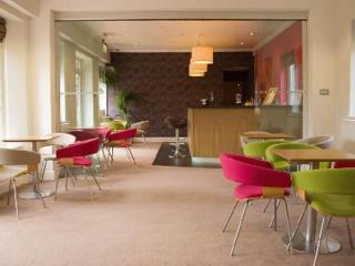 Roffey Park Venue - 7