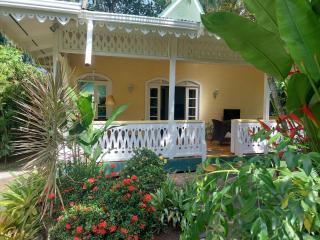 Playa Negra Guesthouse - Cahuita - 0