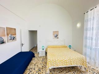 Casa Borbone - Immobilevante - 1
