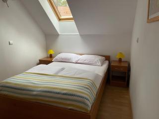Apartament MEWA - Pobierowo - 7