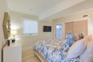 The Shore Bird - Captiva - 9
