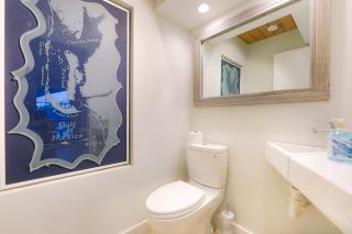 The Shore Bird - Captiva - 4