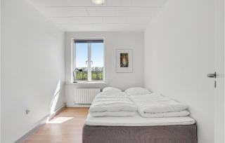 3 Bedroom Beautiful Home In Tim - 7