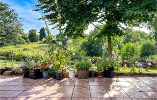 5 Bedroom Awesome Home In Simrishamn - Simrishamn - 7